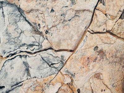 About water damage restoration service - storm damage restoration experts in Middletown